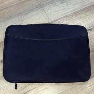 Laptop Case 16”x11”
